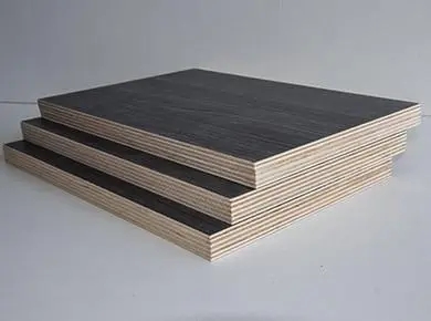 桐木生态板